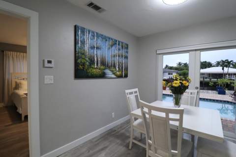 2208 NE 19th Avenue, Wilton Manors FL - photo 15 of 44
