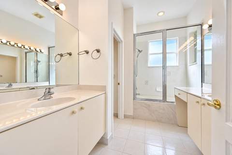 6128 Spring Lake Terrace, Fort Pierce FL - photo 17 of 32