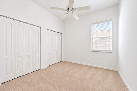 6128 Spring Lake Terrace, Fort Pierce FL - photo 18 of 32