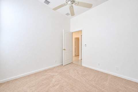 6128 Spring Lake Terrace, Fort Pierce FL - photo 19 of 32
