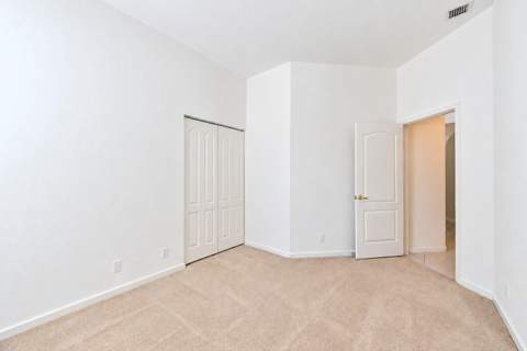 6128 Spring Lake Terrace, Fort Pierce FL - photo 20 of 32