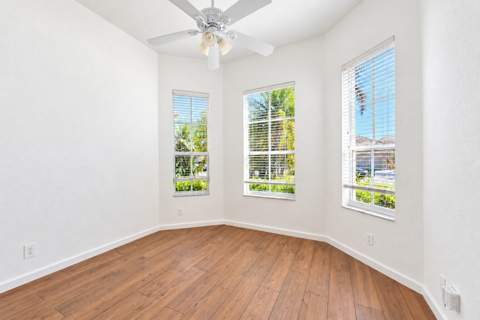 6128 Spring Lake Terrace, Fort Pierce FL - photo 22 of 32