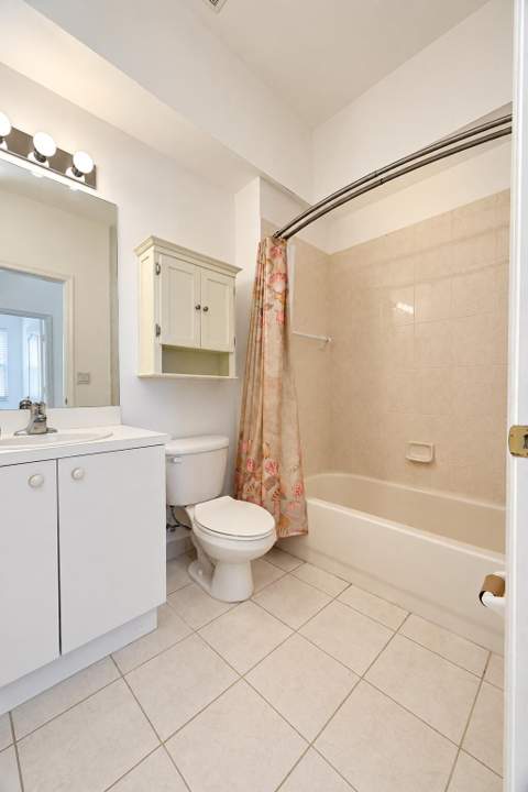 6128 Spring Lake Terrace, Fort Pierce FL - photo 24 of 32