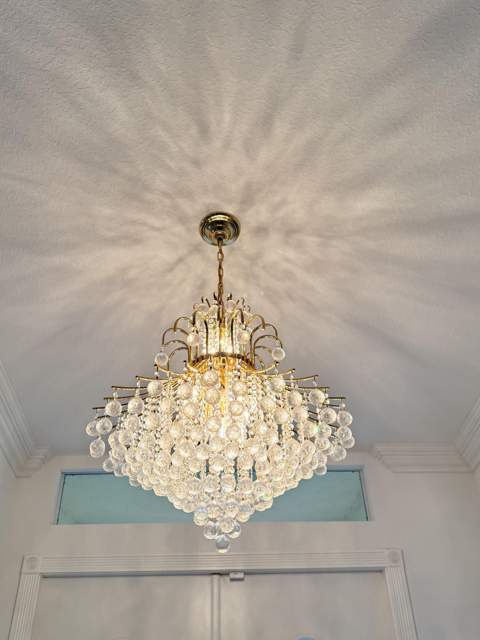 2042 SE Westmoreland Boulevard, Port St. Lucie FL - photo 15 of 86