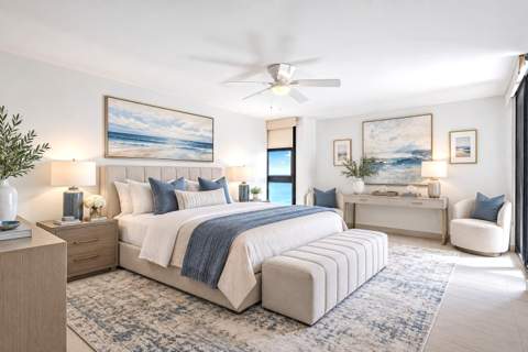 5510 N Ocean Drive #11B, Singer Island FL - photo 18 of 58