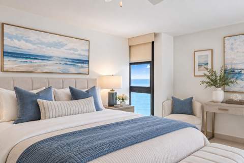 5510 N Ocean Drive #11B, Singer Island FL - photo 19 of 58