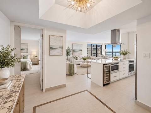 5510 N Ocean Drive #11B, Singer Island FL - photo 24 of 58