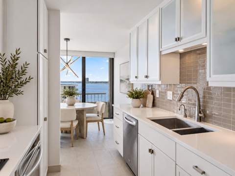 5510 N Ocean Drive #11B, Singer Island FL - photo 15 of 58