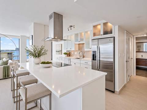 5510 N Ocean Drive #11B, Singer Island FL - photo 13 of 58