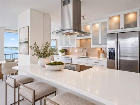 5510 N Ocean Drive #11B, Singer Island FL - photo 14 of 58