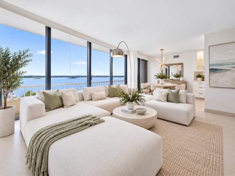5510 N Ocean Drive #11B, Singer Island FL - photo 12 of 58