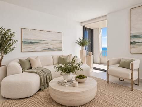 5510 N Ocean Drive #11B, Singer Island FL - photo 17 of 58