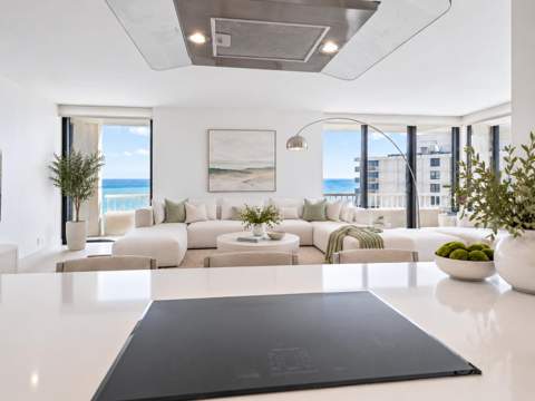 5510 N Ocean Drive #11B, Singer Island FL - photo 16 of 58