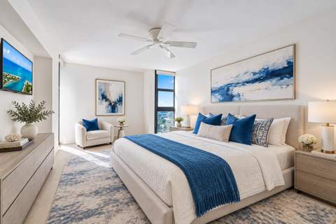 5510 N Ocean Drive #11B, Singer Island FL - photo 22 of 58