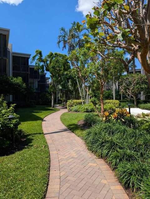 3605 S Ocean Boulevard #227, South Palm Beach FL - photo 14 of 18