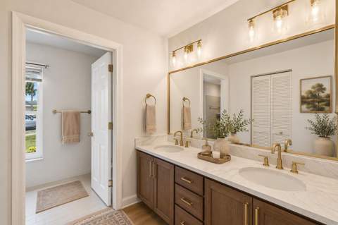 1405 Chappard Court, Wellington FL - photo 14 of 34