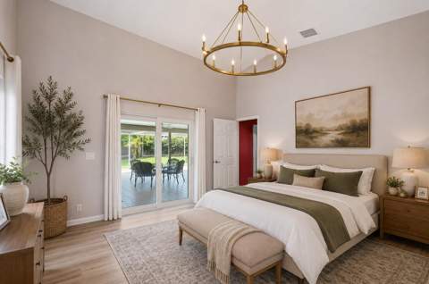 1405 Chappard Court, Wellington FL - photo 13 of 34