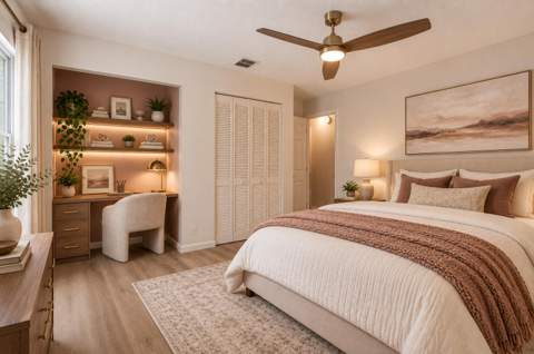 1405 Chappard Court, Wellington FL - photo 18 of 34