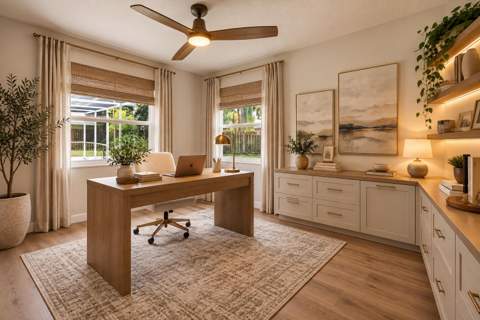 1405 Chappard Court, Wellington FL - photo 20 of 34