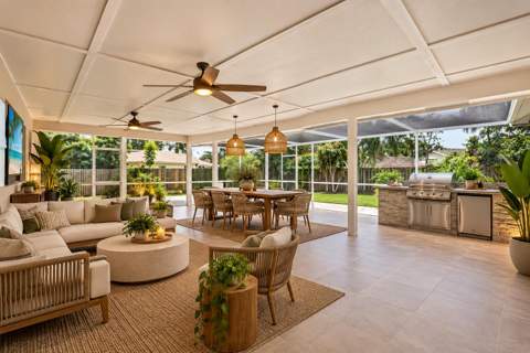 1405 Chappard Court, Wellington FL - photo 12 of 34