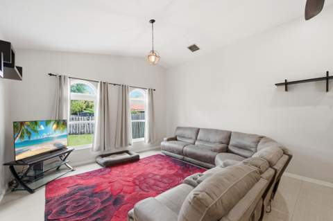 1405 Chappard Court, Wellington FL - photo 8 of 34