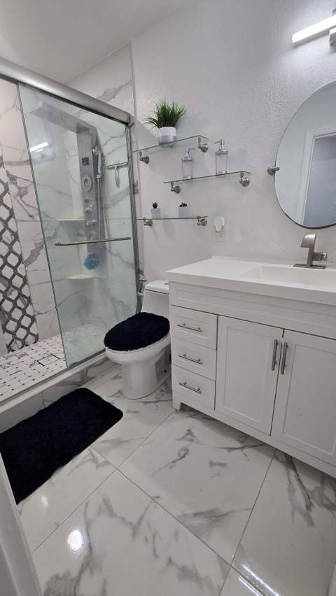 268 Holly Drive, West Palm Beach FL - photo 8 of 10