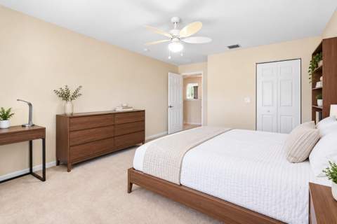 10134 Boca Vista Drive, Boca Raton FL - photo 13 of 26