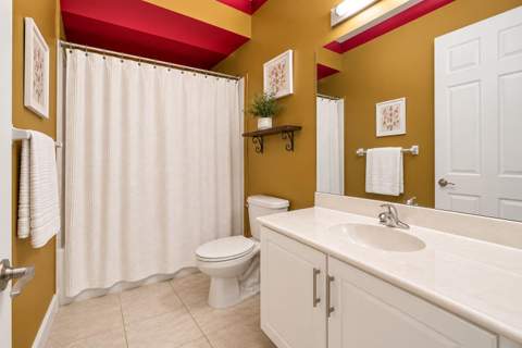 10134 Boca Vista Drive, Boca Raton FL - photo 10 of 26