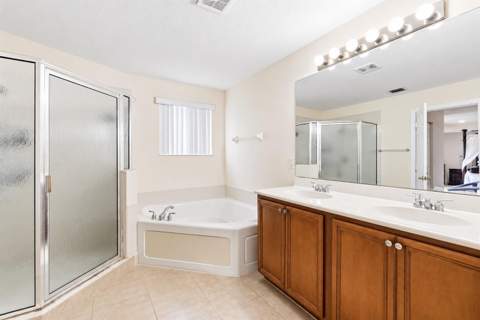 10134 Boca Vista Drive, Boca Raton FL - photo 20 of 26