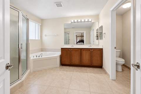 10134 Boca Vista Drive, Boca Raton FL - photo 19 of 26