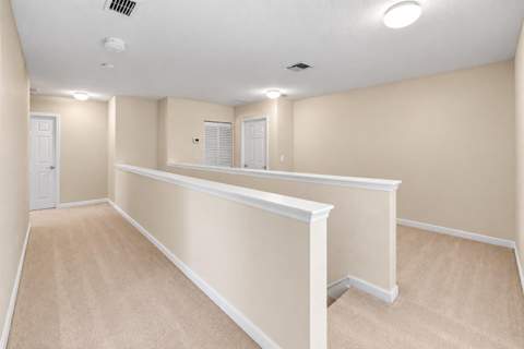 10134 Boca Vista Drive, Boca Raton FL - photo 12 of 26