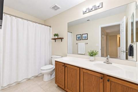 10134 Boca Vista Drive, Boca Raton FL - photo 15 of 26