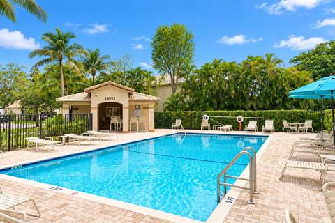 10134 Boca Vista Drive, Boca Raton FL - photo 24 of 26