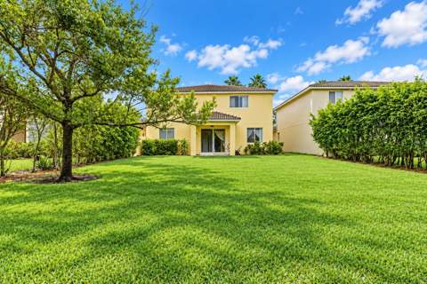 10134 Boca Vista Drive, Boca Raton FL - photo 21 of 26