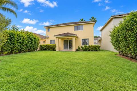10134 Boca Vista Drive, Boca Raton FL - photo 22 of 26