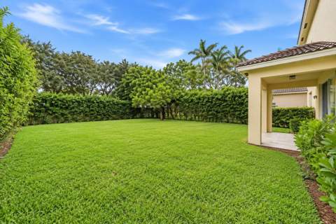 10134 Boca Vista Drive, Boca Raton FL - photo 23 of 26
