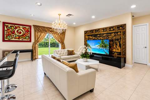 10134 Boca Vista Drive, Boca Raton FL - photo 9 of 26