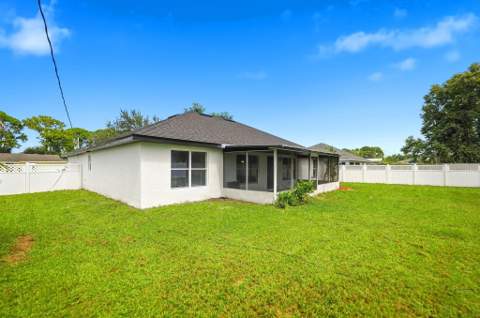 942 SW John Maccormack Terrace, Port St. Lucie FL - photo 8 of 57