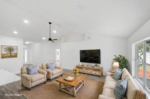 942 SW John Maccormack Terrace, Port St. Lucie FL - photo 11 of 57