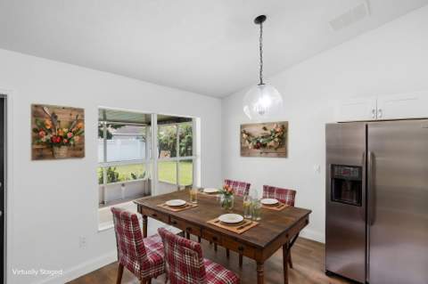 942 SW John Maccormack Terrace, Port St. Lucie FL - photo 18 of 57