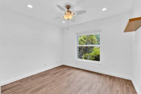 3307 SW 49th Street, Hollywood FL - photo 7 of 62