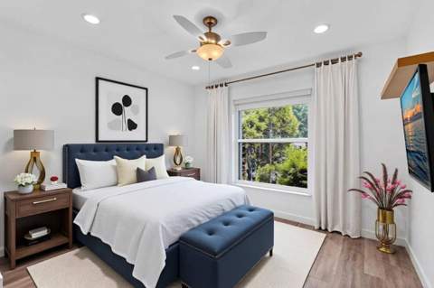 3307 SW 49th Street, Hollywood FL - photo 8 of 62