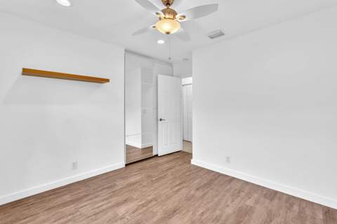 3307 SW 49th Street, Hollywood FL - photo 9 of 62
