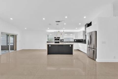 3307 SW 49th Street, Hollywood FL - photo 14 of 62