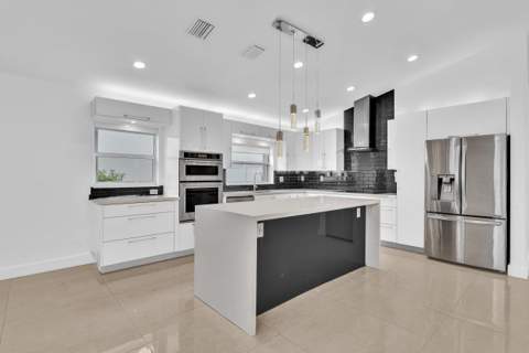 3307 SW 49th Street, Hollywood FL - photo 15 of 62