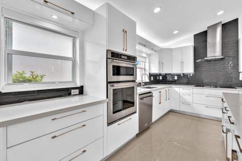 3307 SW 49th Street, Hollywood FL - photo 18 of 62