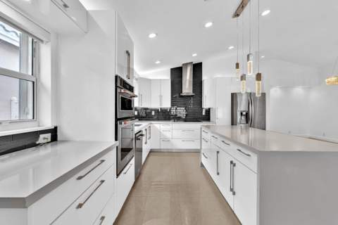 3307 SW 49th Street, Hollywood FL - photo 19 of 62