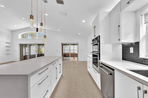 3307 SW 49th Street, Hollywood FL - photo 22 of 62