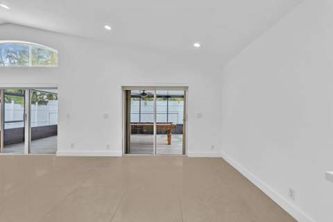 3307 SW 49th Street, Hollywood FL - photo 23 of 62