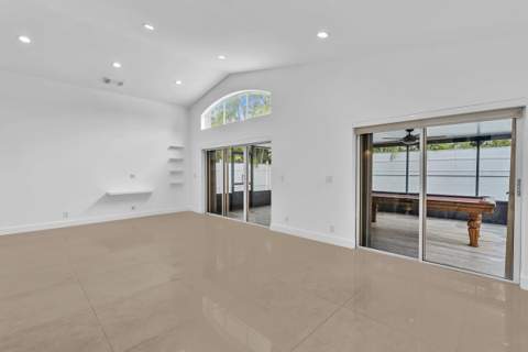 3307 SW 49th Street, Hollywood FL - photo 24 of 62